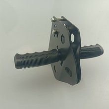 �����ɽ����������݆��|�K������b�����ʵ��b�们܉