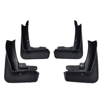 Mud Flaps Cross-Border Foreign Trade – Mudguard