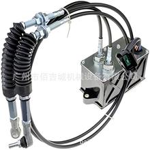 ���ر���320CL 320D 320DL�ھ�C���T늙C247-5213 2475213