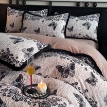 A��p�ݸ߼����wţ�̽q���ļ��׶�������ë��߅���ҿ��