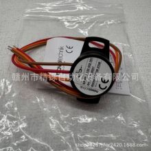 NOVOtechnik �λ��SP2831 100 002 001ȫ�¬F؛