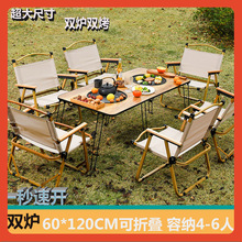 ?���t��迾��t���b�����҃�̿��t����������ۯB��y¶�I����
