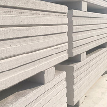 �􉺼Ӛ�����������������S�������alc����ɰ�Ӛ����������