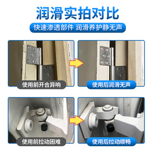 �T�iо�Cе���������C��Сƿ���P�T��T�S�T������T��퓝�����
