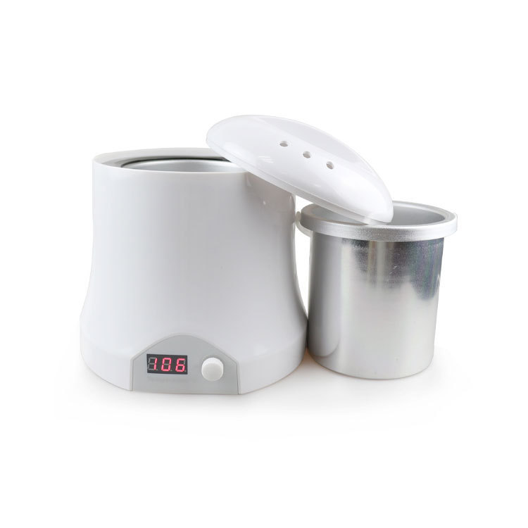 Wax Removal Machine Wax Pot Wax Melting Machine Multifunctional Wax Removal Machine Banafen Wax Therapy Machine Wax Melting Machine Wax Removal Machine Wax Pot Wax Melting Machine Multifunctional Wax Removal Machine Banafen Wax Therapy Machine Wax Melting Machine