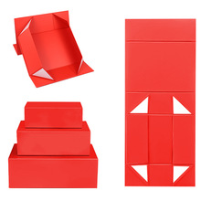 ���S�F؛�羳�ۯB�мtɫ��̖�������w�Y��һƬʽ�ۯB���b�Y�����l