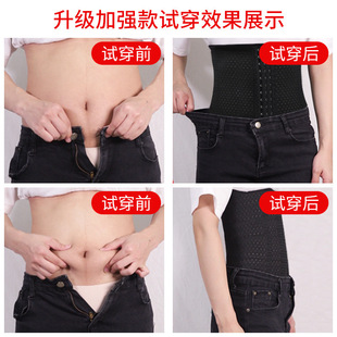 �ո���������Ů�п�����W���ܲ��\�ӽ����������w�a��a�D������