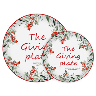 ʳƷ�����Q�����}�Q�¿�ͱP ���ψA�P���P ӡˢ�ߴ��Π���ɶ���