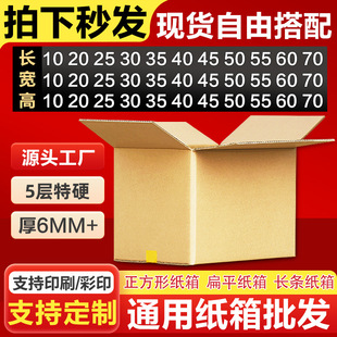 ����ߴ���f��������b��ƽ�L�l�����μ����Ӷ���ӆ���������l؛
