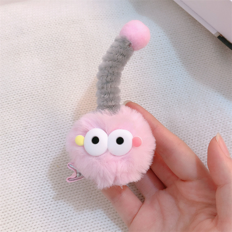 gGyTivOkzNTBOb2Zup2PKUIp3wbvvYKW5kzs