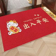 pvc����ʽ�؉|�������K�׉|����T�|ϲ�c����ƽ���zȦ�T�|�ɴ��l