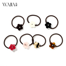 WJia��ʽ�����c荻����^�KŮ���Rβ�ߏ���Ƥ�������^�l�K�lȦ�l�