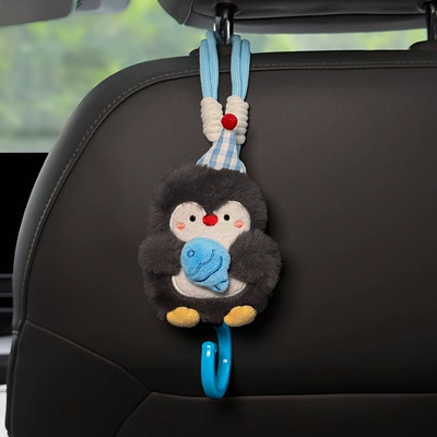 Car tissue box/set | Car Seats, Cute Car Hook