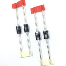 ��Ч�ʳ���ָ������� HER606 DO-27 6A600V ��� T/B��� ����