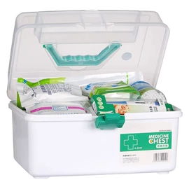 医用包;一次性医用材;家居消毒液