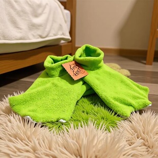 �o��Ь�׿羳����Adult Size Frog Feet Slippers�������ܵذ���