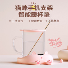 2025Ȍů|ɐ؈aر|55°ůůn{ضr֙C֧