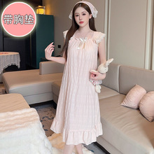 ���؉|녶���˯��Ů�ļ����������Lľ�������L����˯ȹ�Ҿӷ��⴩