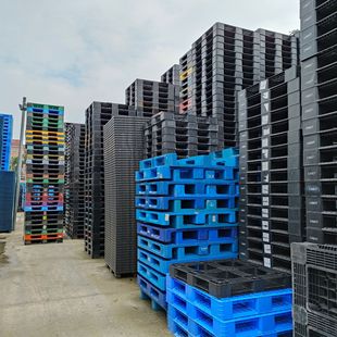 �Z�����z���������бP�����ڹ��S؛�����D������̨β؛���z����