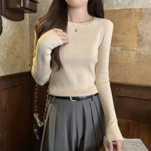 ���Č��r �ﶬ�n���������A�I���e�ȴ�Ͻqë�´��ᘿ�����