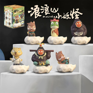 ���u���N����ɽС����ä������[���Ӱͬ��Ҿ��b����泱��ֱ�N