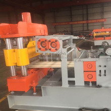 ͨ�L��ƽ���䏝���͙C ��������U�՛_�׉��ߙC �L܈���͙C