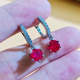 �¿��錚�Ʒ�t������צ����Ů2025���¿���h���|�ٴ�ʌ����