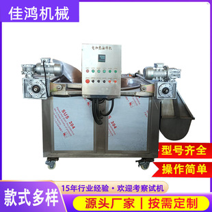 Λ��ȫ�Ԅ���ը�C �~�����Ԅӷ�����ը�C ������늼ӟ���ը�O��