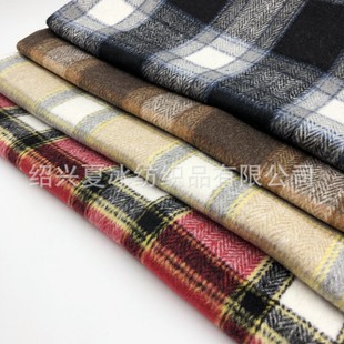 �S�ҬF؛ֱ�� ���Ӳ����ϲ� ����ë�� ���� ��� ���� �r�b��