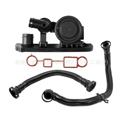 Digər kuzov və aksesuarlar Sales for Audi Exhaust - exhaust-valve-rubber-ring-two-tubes