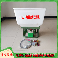 12V늙CʩʙC С·׷ʙC 늄݆wʙC