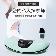 �F؛늄�����������׵��Ħ�� ���ß����׵�����x������׵�澏��