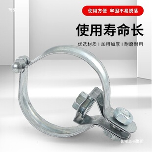 ��\���\�����ܿ��z�U���{�ܿ������������ܿ��L�ܑҵ���