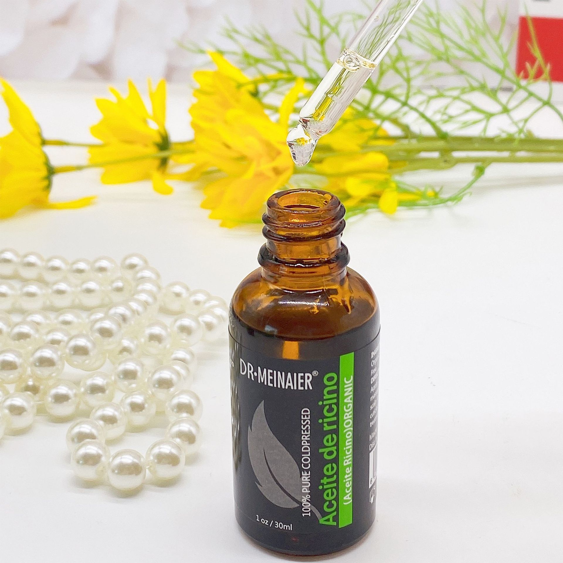 微信图片_20220912182851