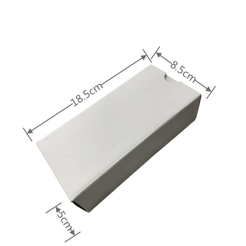 IMG20220215203128_副本