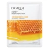 Face mask, 25g