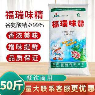 ����ζ��50�����b����60Ŀ�Ƶ����{�ϹȰ����c����ζ����