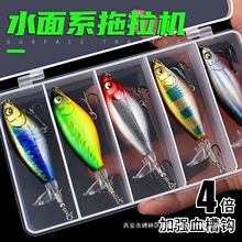 ��ˮ�����C·�����Dˮ��ϵըˮ�U�P��������ˮ��N���|�~���~�hͶ