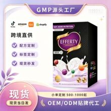 TK�羳����  10 �l �շۏͺϾS���� Ů���ճ��a��