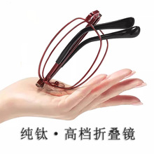 ���ڴ����۵��ϻ��۾�Ů�ߵ����峬��ʱ�о��ܱ�Яʽ����J8942L