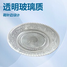 6��13Ӣ������PM���� ��β���ϲ�������ˮ���ɹ��̳����ֻ�
