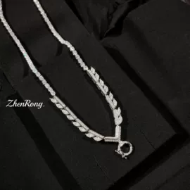 戒指;首饰套装;吊坠