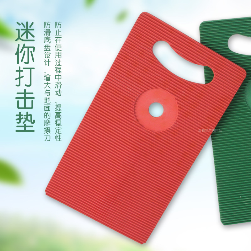 �߶������������𽺲���ճ������ĥ�ͻ���������Ӹ���ϰ������