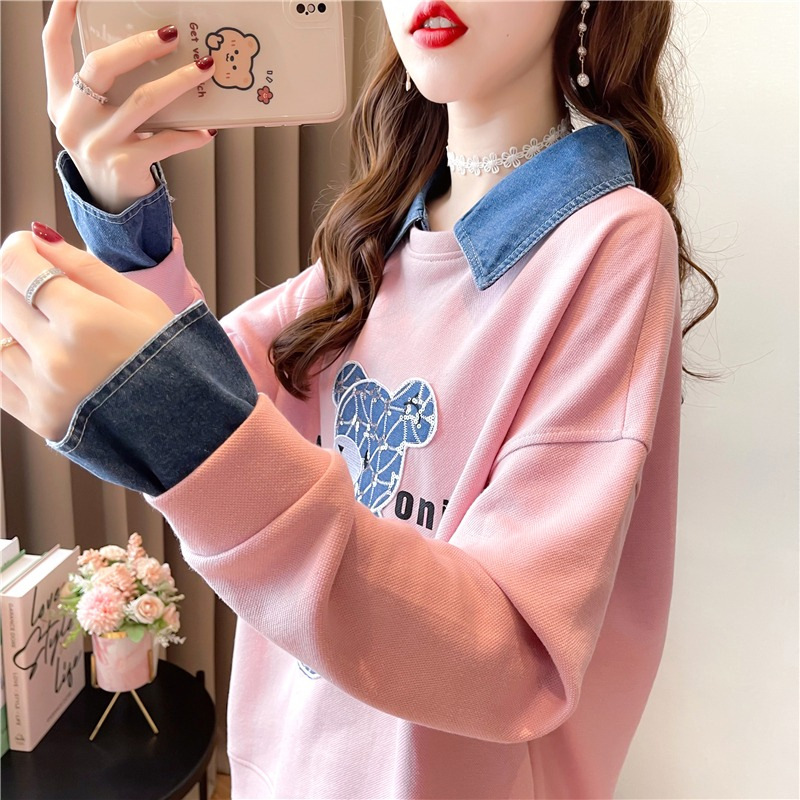 13_158821e6-7af4-4c9e-aee0-6d4