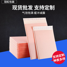 ���ɫ���DĤ���ݴ����l�Ӻ������ĭ�����b��������ݿ��f���b��