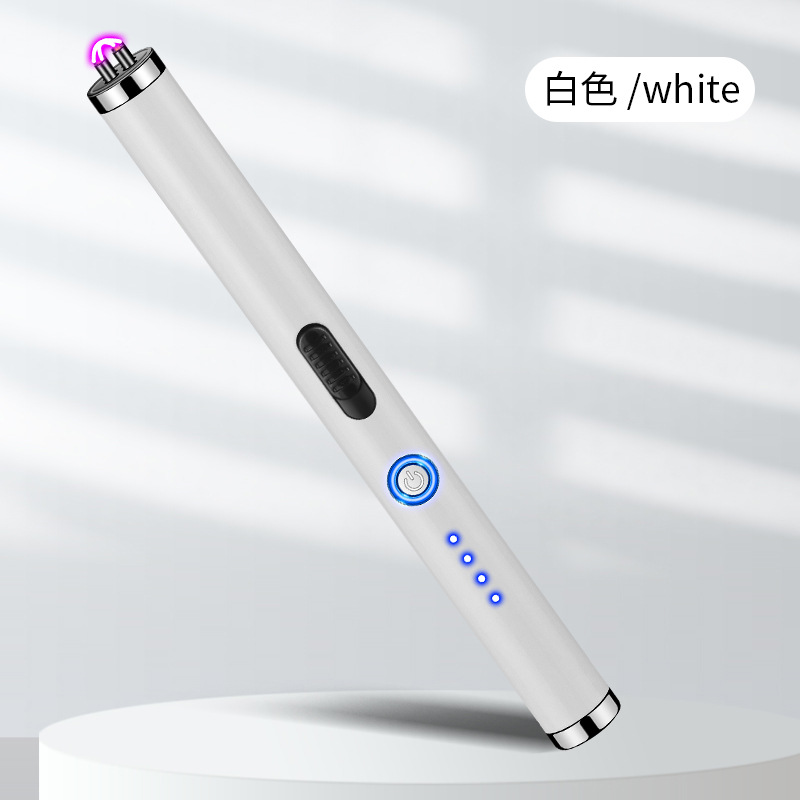 흰색 흡입 카드