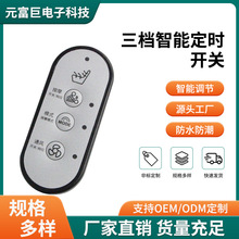 �S�����lͨ�L���|�{���_�P����Ħ�������ؿ��_�P���n���ܶ��r�_�P