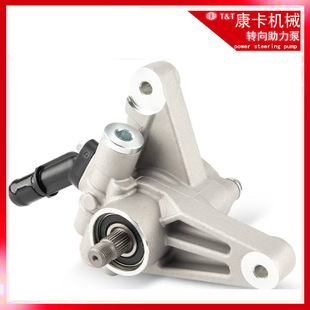 56110-RDA-A01转向56110-RYE-A02助力泵 56110RDAA01 56110RYEA02-阿里巴巴