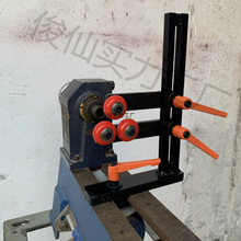 ľ��܇����ȫ����������ָ��؝h�_ɭ��Ǭľ�������֧��