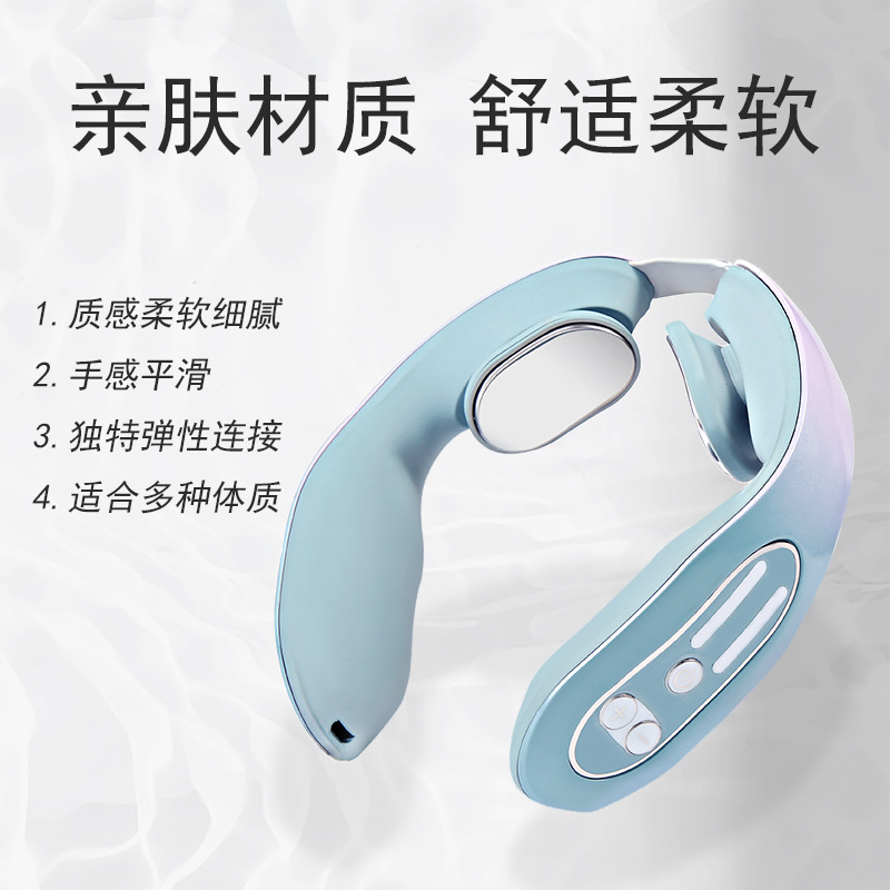 颈椎按摩仪2.jpg